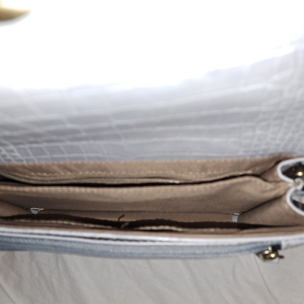 Relic By Fossil Purse - image 7